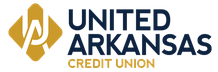 United Arkansas Federal Credit Union